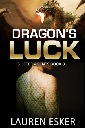 dragons-luck-cover-dragon-sexy-600px