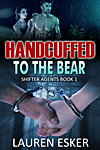 Handcuffed-to-the-Bear-Cover-100px