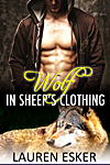 Wolf-in-Sheep's-Clothing-100px
