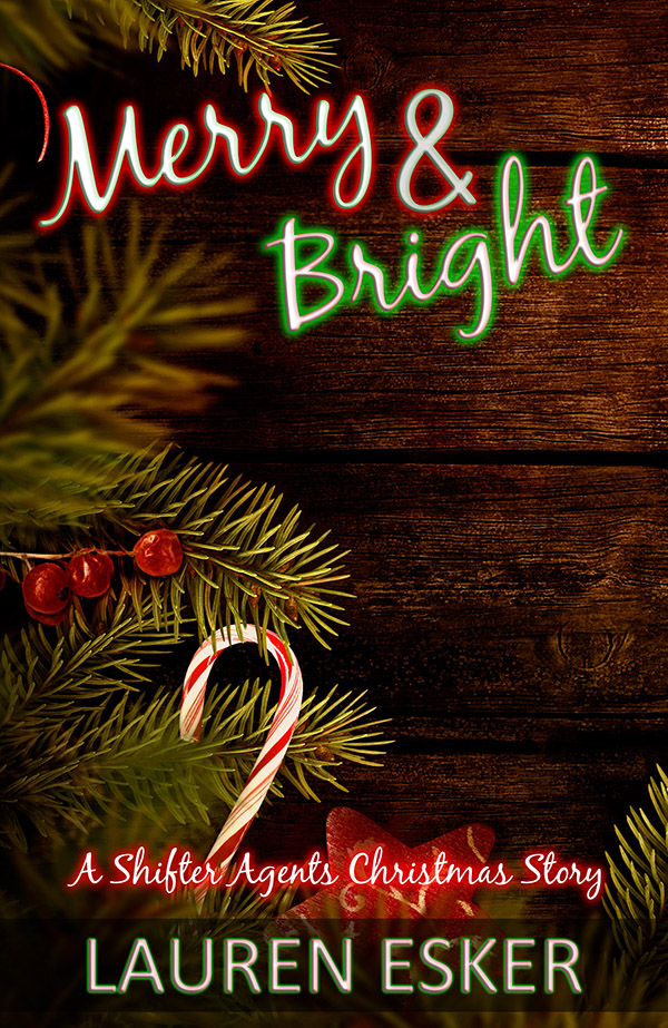 merry-bright-cover-600px