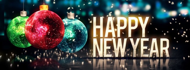 happy-new-year-for-download