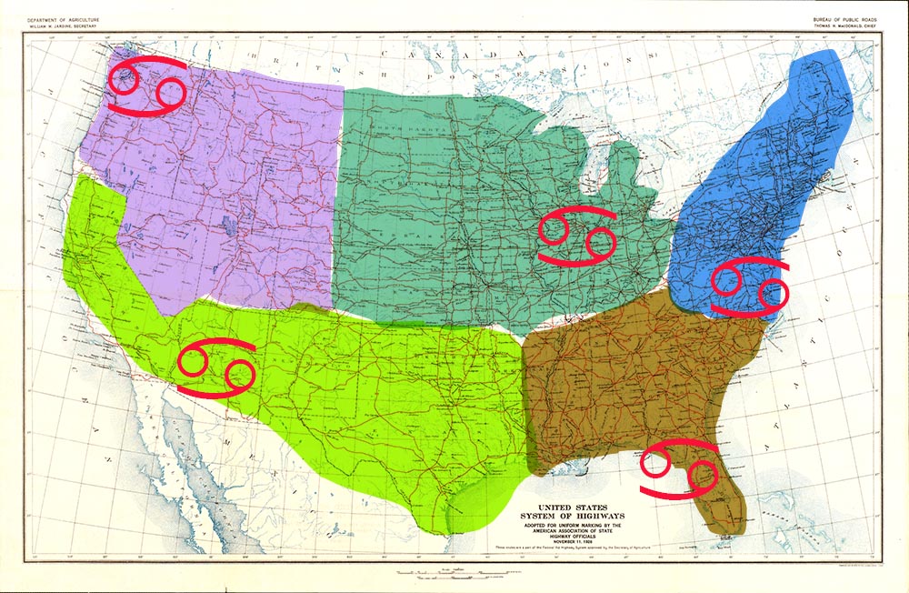 scb-location-map-small